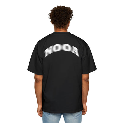 KOBE LV Oversized Tee