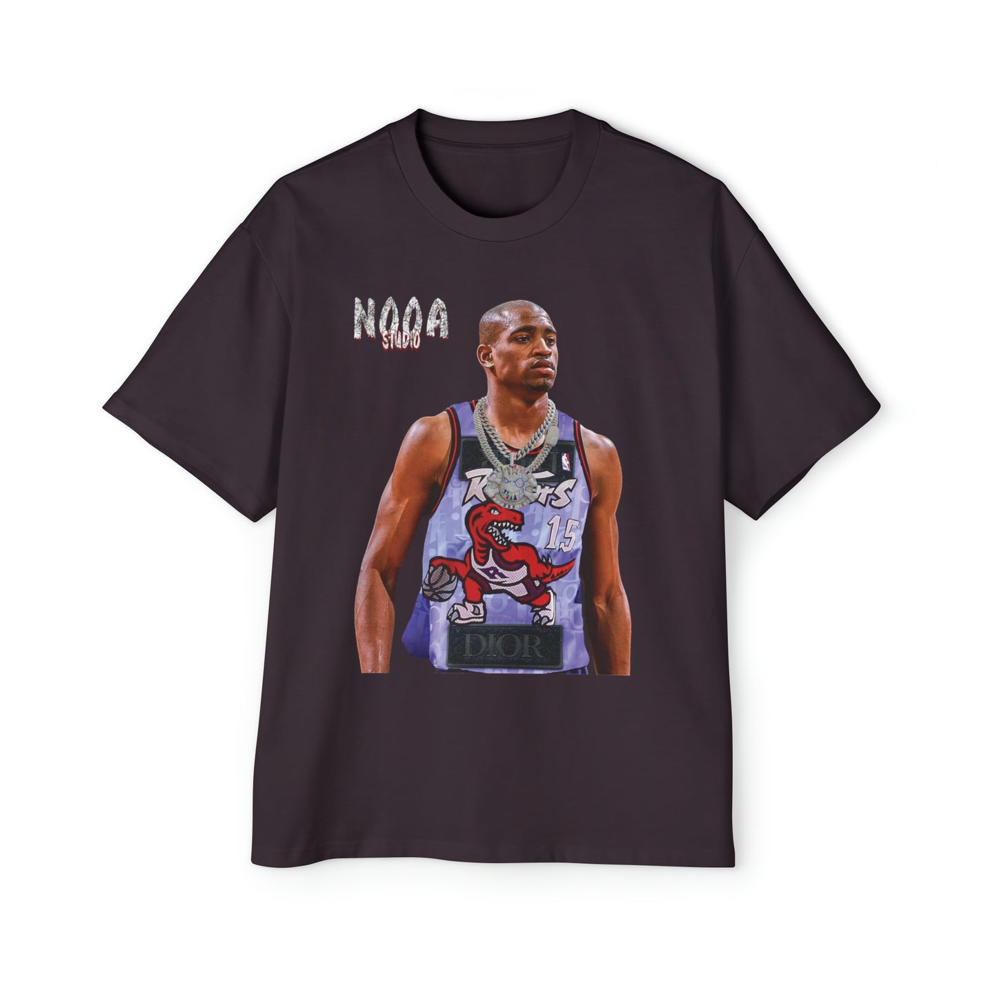 VINSANITY DIOR Tee