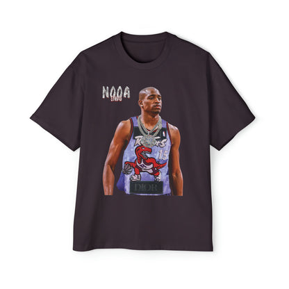 VINSANITY DIOR Tee