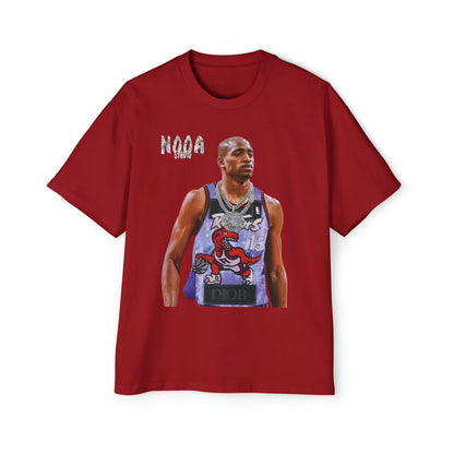 VINSANITY DIOR Tee