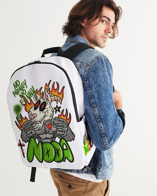 Nooa Large Backpack