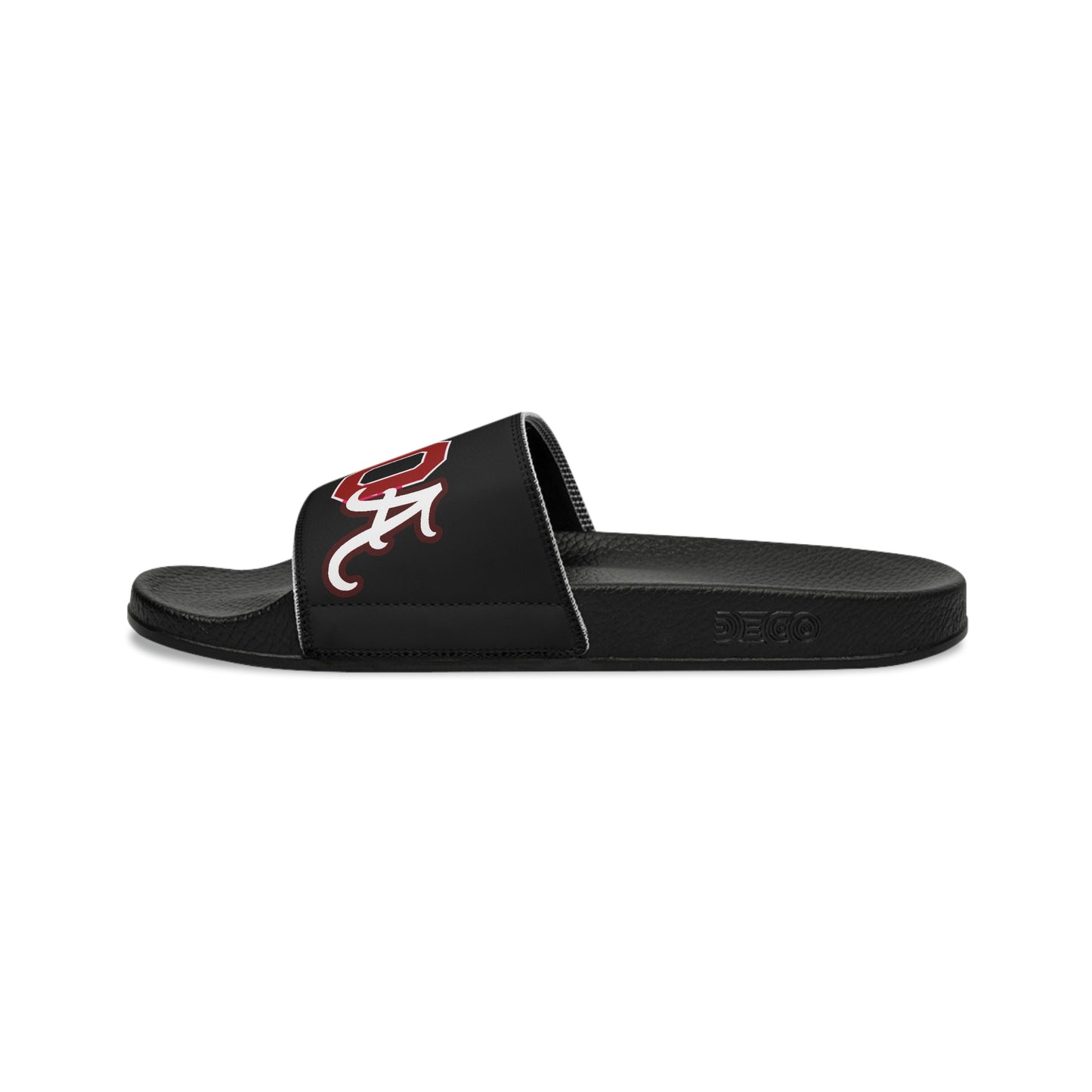 Youth Slide Sandals