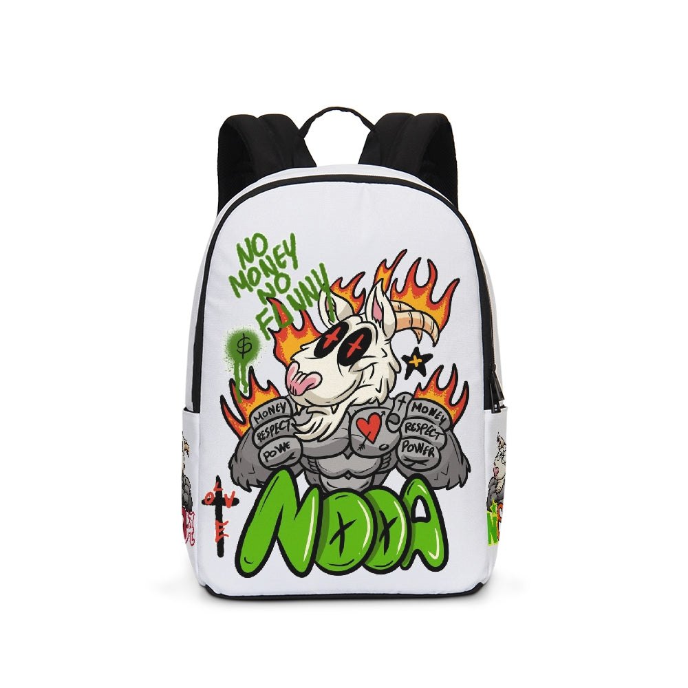 Nooa Large Backpack