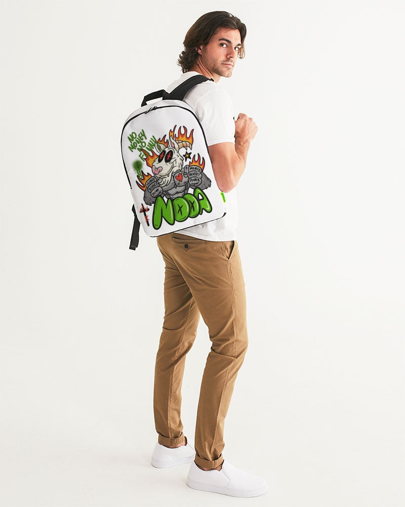 Nooa Large Backpack