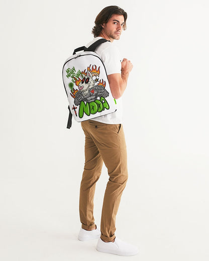 Nooa Large Backpack