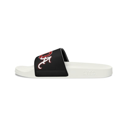 Youth Slide Sandals