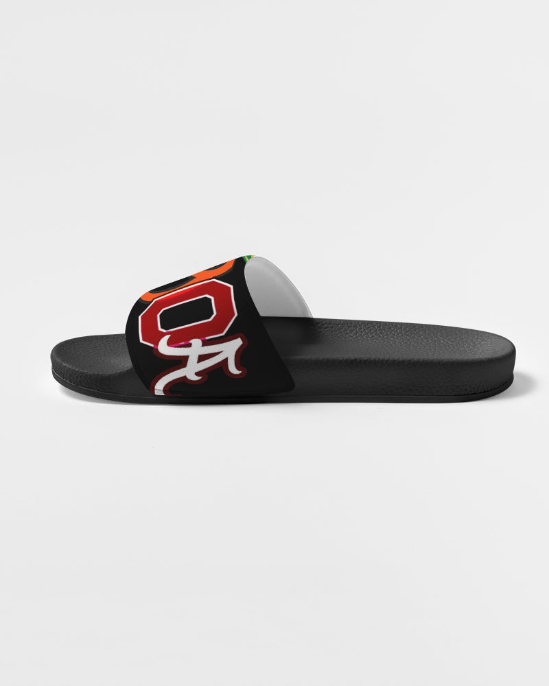 NOOA Letter Slides Men's Slide Sandal