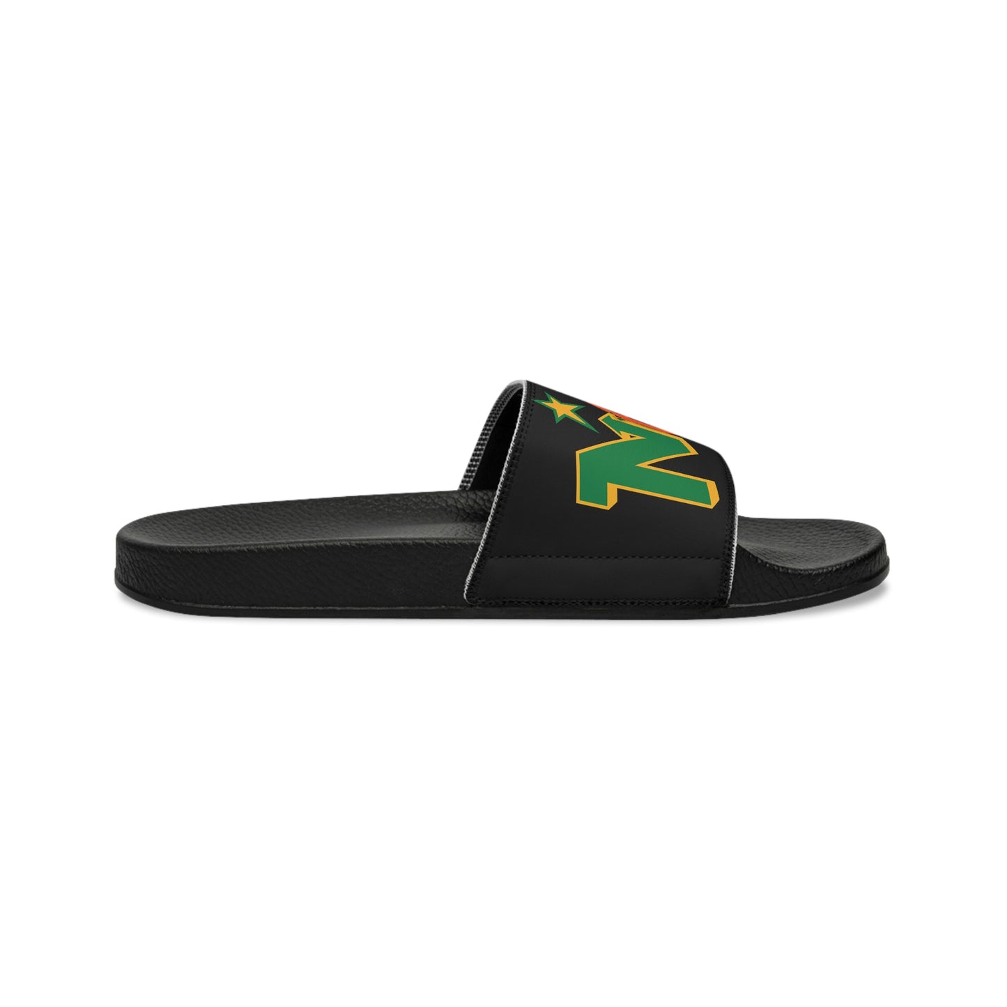 Youth Slide Sandals